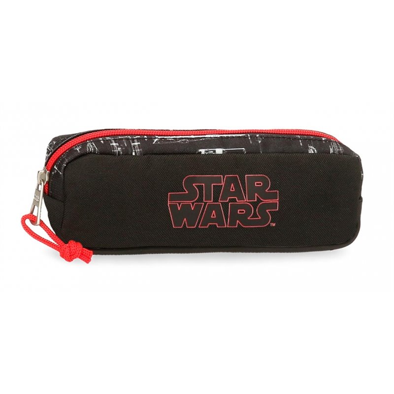 Estuche Star Wars Space mission