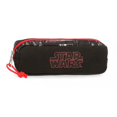 Estuche Star Wars Space mission