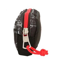 Estuche Star Wars Space mission