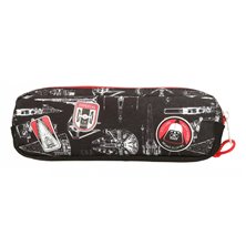 Estuche Star Wars Space mission