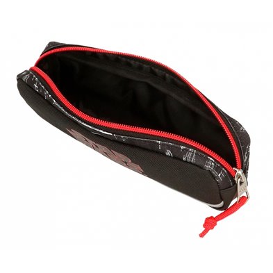 Estuche Star Wars Space mission