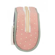Estuche Pepe Jeans Laila