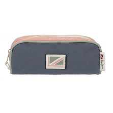 Estuche Pepe Jeans Laila