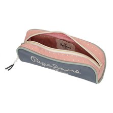 Estuche Pepe Jeans Laila