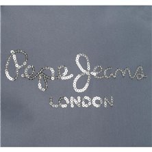 Estuche Pepe Jeans Laila