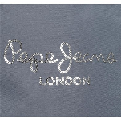 Estuche Pepe Jeans Laila