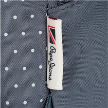Estuche Pepe Jeans Laila