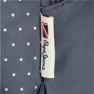 Estuche Pepe Jeans Laila
