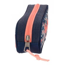 Estuche Pepe Jeans Leslie