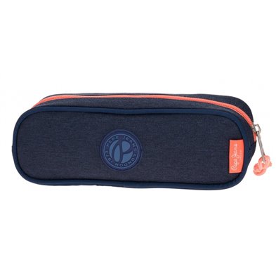 Estuche Pepe Jeans Leslie