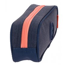 Estuche Pepe Jeans Leslie