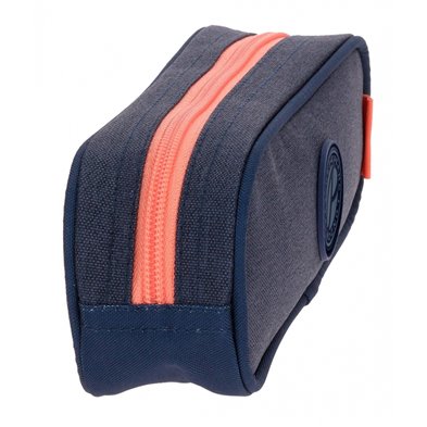 Estuche Pepe Jeans Leslie