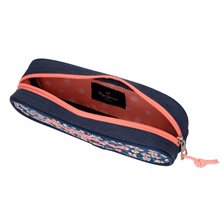 Estuche Pepe Jeans Leslie