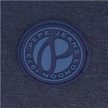 Estuche Pepe Jeans Leslie