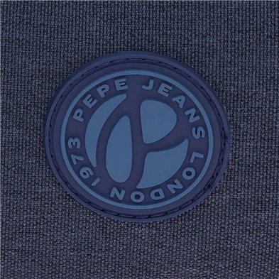Estuche Pepe Jeans Leslie