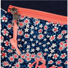 Estuche Pepe Jeans Leslie
