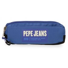 Estuche Pepe Jeans Darren