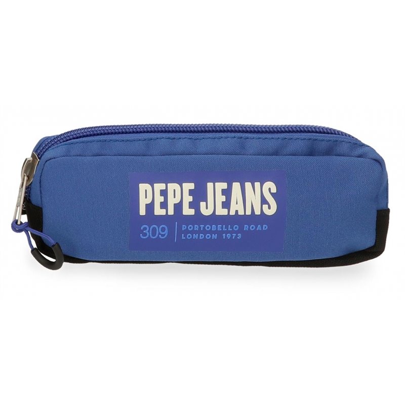 Estuche Pepe Jeans Darren