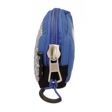 Estuche Pepe Jeans Darren