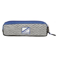 Estuche Pepe Jeans Darren