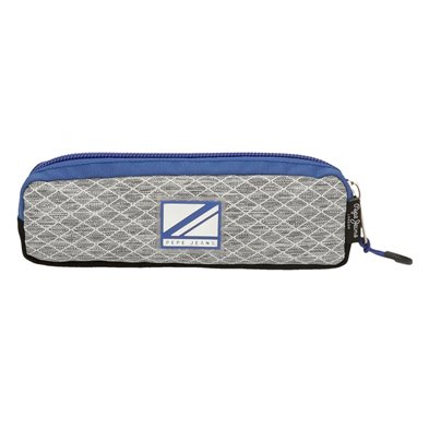 Estuche Pepe Jeans Darren