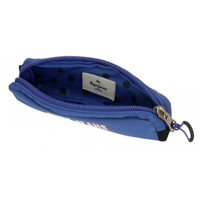 Estuche Pepe Jeans Darren