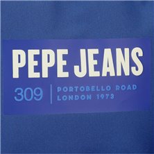Estuche Pepe Jeans Darren