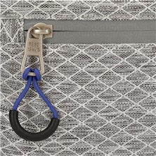 Estuche Pepe Jeans Darren