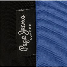 Estuche Pepe Jeans Darren