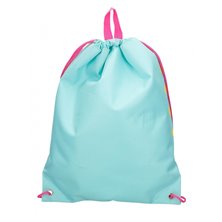 Gym Sac Hello Kitty Pretty Glasses