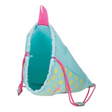 Gym Sac Hello Kitty Pretty Glasses