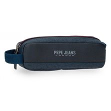 Estuche Pepe Jeans Britway