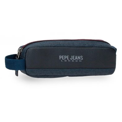 Estuche Pepe Jeans Britway