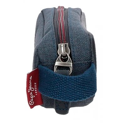 Estuche Pepe Jeans Britway