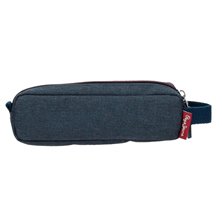 Estuche Pepe Jeans Britway