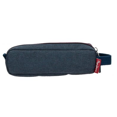 Estuche Pepe Jeans Britway