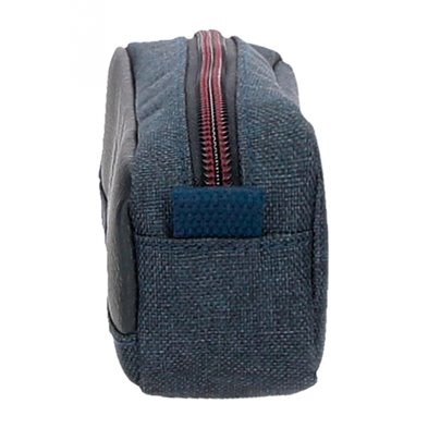 Estuche Pepe Jeans Britway