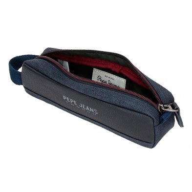 Estuche Pepe Jeans Britway