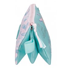 Estuche Frozen Memories Tres Compartimentos