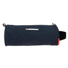 Estuche de tubo Pepe Jeans Dikran