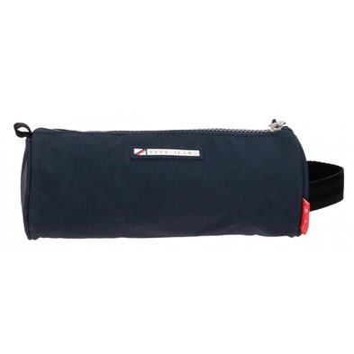 Estuche de tubo Pepe Jeans Dikran