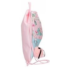 Mochila saco Movom Enjoy Every Moment