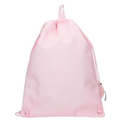 Mochila saco Movom Enjoy Every Moment