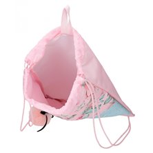 Mochila saco Movom Enjoy Every Moment