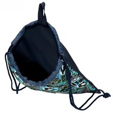 Mochila Saco Movom Balls