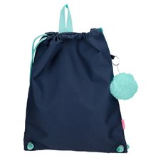 Mochila Saco Movom Dreams time