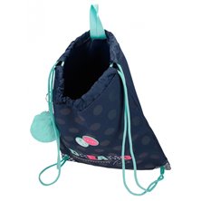 Mochila Saco Movom Dreams time