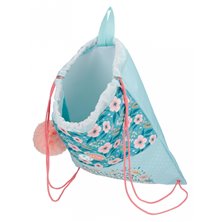 Mochila Saco Movom Never Stop Dreaming