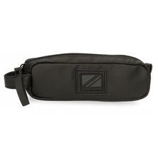 Estuche Pepe Jeans Hoxton