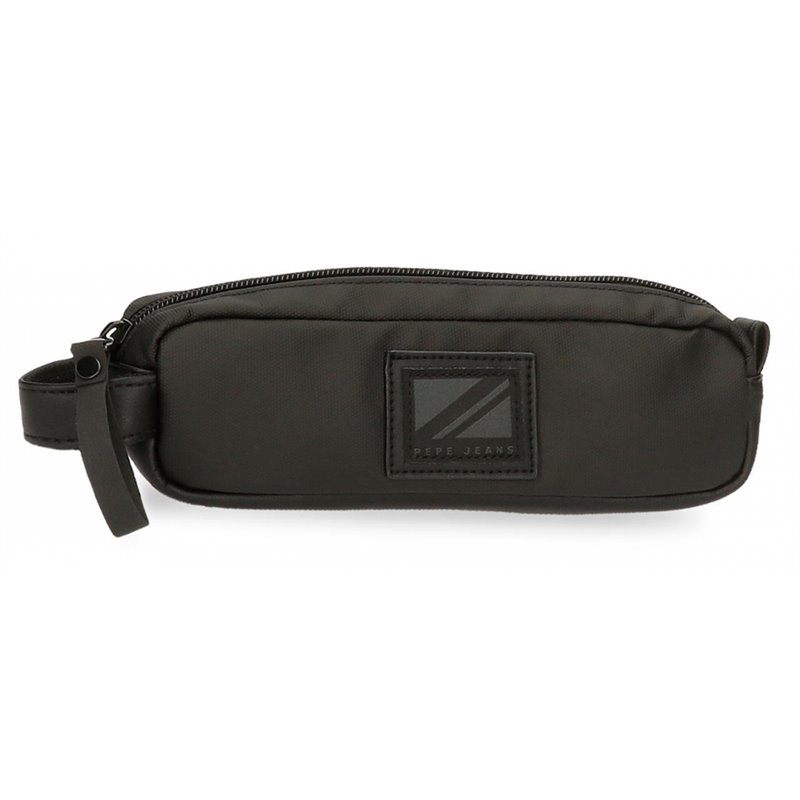 Estuche Pepe Jeans Hoxton